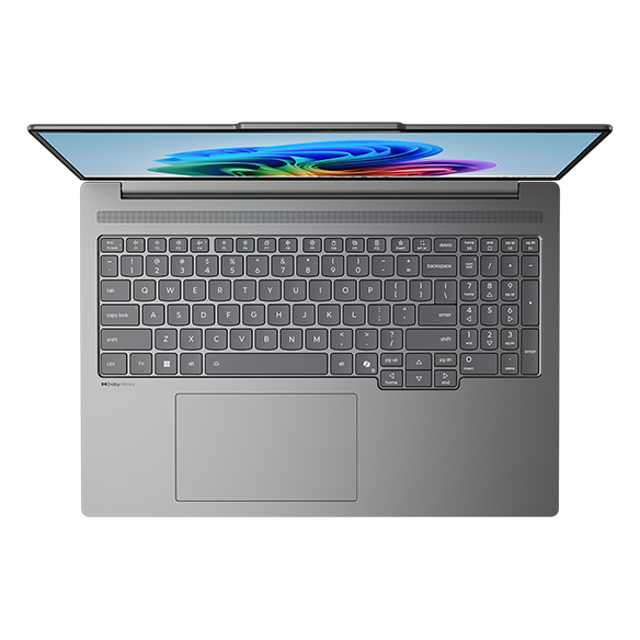lenovo-ideapad-pro-5i-gen-11-