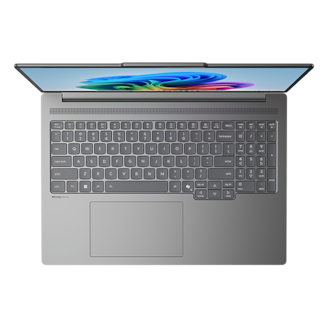 Lenovo IdeaPad Pro 5i (16 inch Intel) Laptop | 83SKCTO1WWUS1