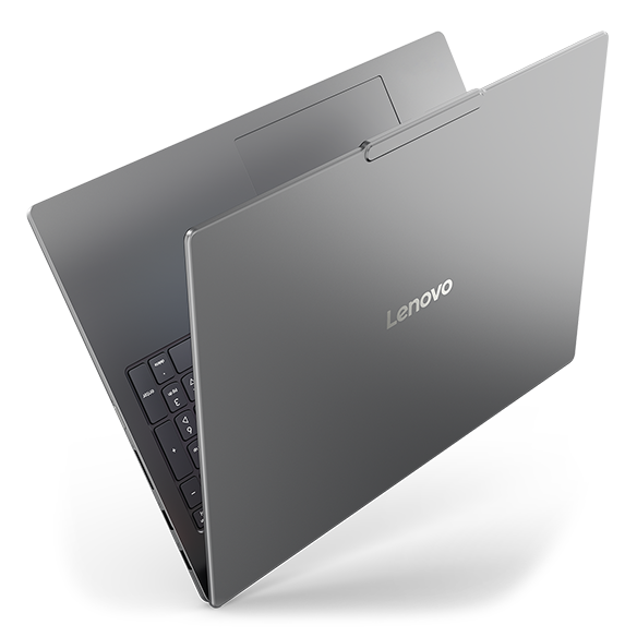 Lenovo IdeaPad Pro 5i (16 inch Intel) Laptop | 83SKCTO1WWUS1