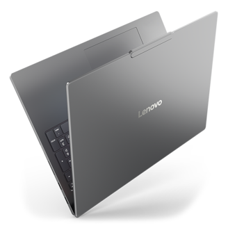 Lenovo IdeaPad Pro 5i (16 inch Intel) Laptop | Lenovo US