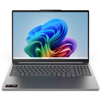 Lenovo IdeaPad Pro 5a Gen 11（16型 AMD）ノートPC | レノボ・ ジャパン