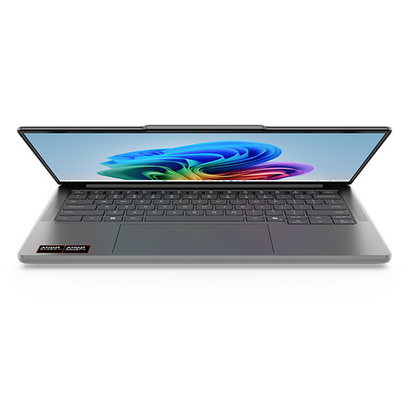 Lenovo IdeaPad Pro 5a Gen 11（16型 AMD）ノートPC | レノボ・ ジャパン