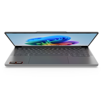 Lenovo IdeaPad Pro 5a Gen 11（16型 AMD）ノートPC | レノボ・ ジャパン