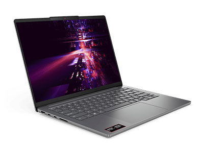 IdeaPad Pro 5 Gen 9 (14