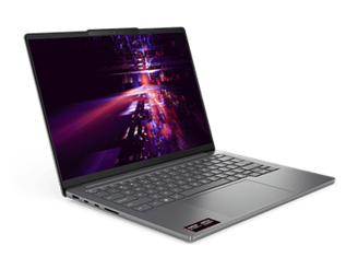 Lenovo IdeaPad Pro 5a Gen 11（16型 AMD）ノートPC | レノボ・ ジャパン