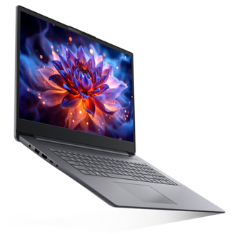 Lenovo IdeaPad Slim 3i Gen 11 (17型 Intel) | 日常使用に最適な17型