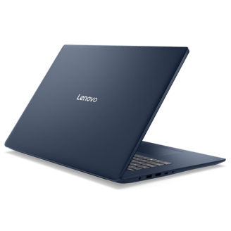 Lenovo IdeaPad Slim 3i Gen 11 (17型 Intel) | 日常使用に最適な17型