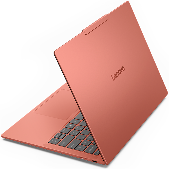 Lenovo IdeaPad Slim 5i Ultra Gen 11 (14型 Intel) | スマートで優れ