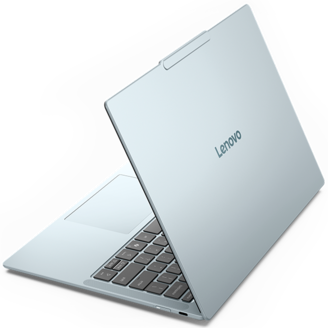 Lenovo IdeaPad Slim 5i Ultra Gen 11 (14型 Intel) | スマートで優れ