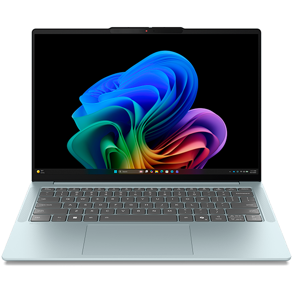 Lenovo IdeaPad Slim 5 14型 Core Ultra 7 IdeaPad Slim 5i Ultra (14