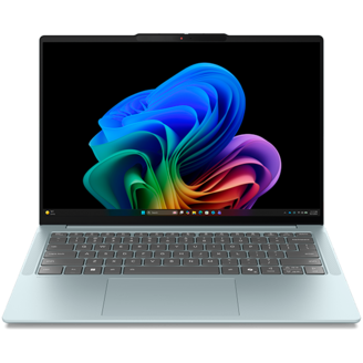IdeaPad Slim 5i Ultra (14