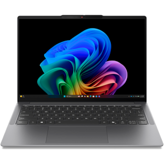 Windowsノート本体 LenovoIdeaPadSlim5CoreUltra5 Lenovo IdeaPad Slim 5i Ultra Gen 11 (14型 Intel) | スマートで優れ