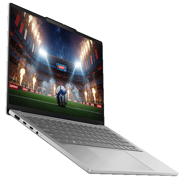 Lenovo IdeaPad Slim 5i Gen 11 (13.3型 Intel) ｜ スマートな