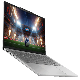 その他ノートPC本体 Lenovo IdeaPad Slim 551i Lenovo IdeaPad Slim 5i Gen 11 (13.3型 Intel) ｜ スマートな