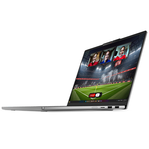 ThinkVision-E20-30-49.53cms-_19.5_-Monitor-gallery-1.jpg