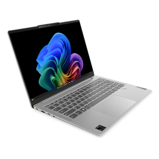 Lenovo(レノボ) IdeaPad Slim 5x Gen 9 IdeaPad Slim 5x Gen 9 | AIでスマートに使える14型ノートPC | レノボ