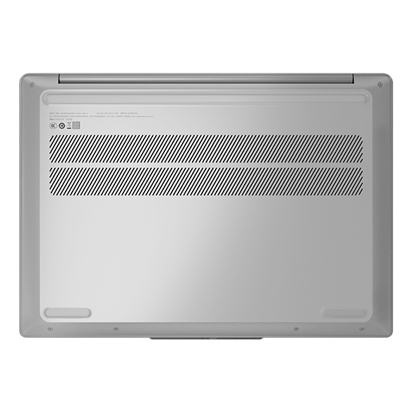 IdeaPad Slim 5x Gen 9 | AIでスマートに使える14型ノートPC | レノボ