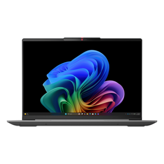 レノボ 超狭枠24インチ i5-9500T SSD化500GB＆メモリー増設 IdeaPad Slim 5x Gen 9 | AIでスマートに使える14型ノートPC | レノボ