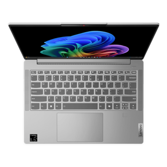 IdeaPad Slim 5x Gen 9 | AIでスマートに使える14型ノートPC | レノボ