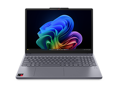 Lenovo Ideapad 330 (15) | Durable, Easy-to-Use 15.6” laptop
