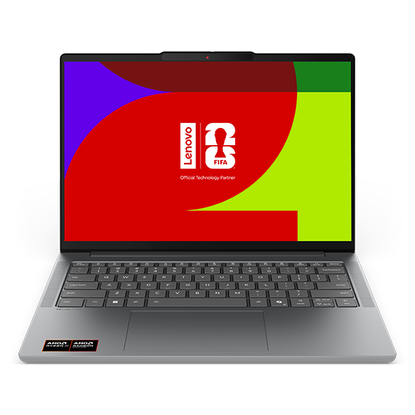 IdeaPad 1i Gen 7 (15