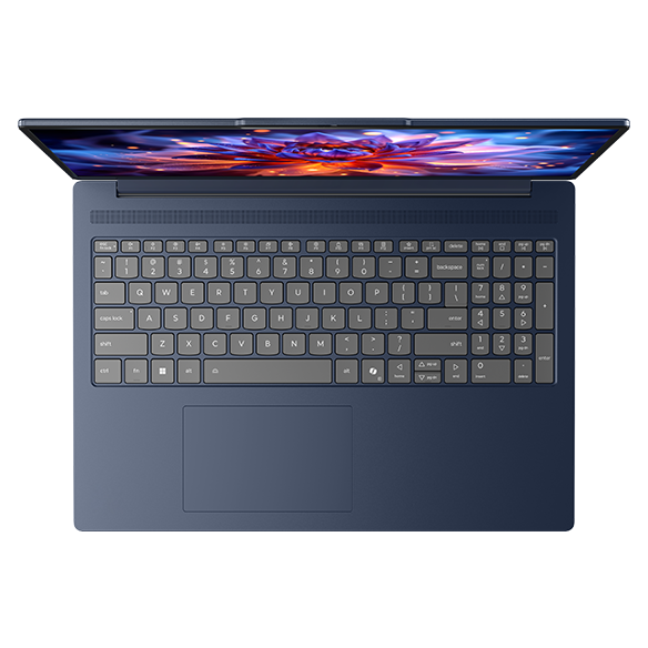 IdeaPad Slim 5i (16 inch Intel) | Portable PC With Copilot+