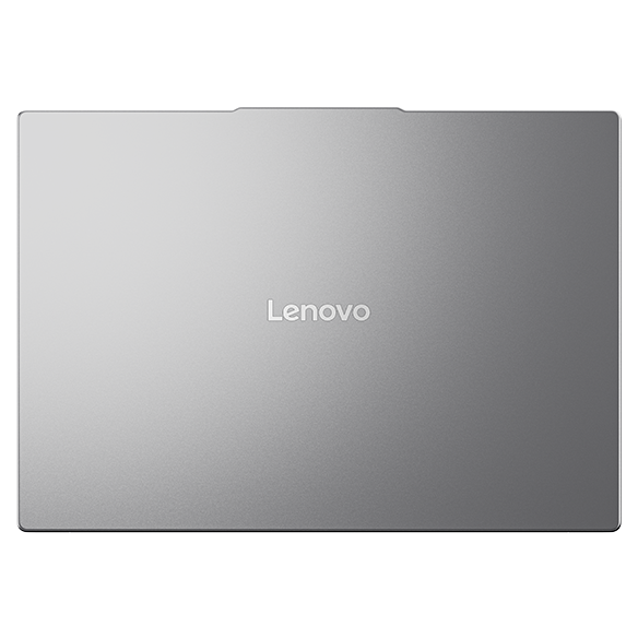 Lenovo IdeaPad Slim 5 OLED Copilot+ PC 16IPH11 - 16" - Intel Core Ultra 7 - 16GB RAM/1TB SSD