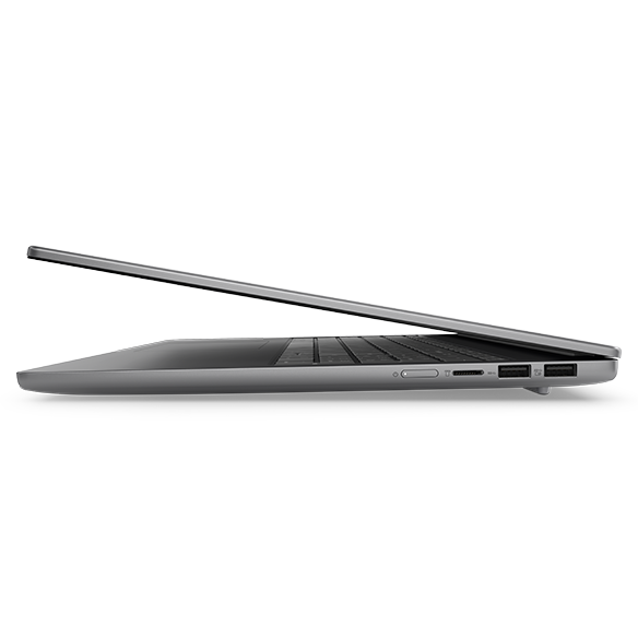 IdeaPad Slim 5i (16 inch Intel) | Portable PC With Copilot+