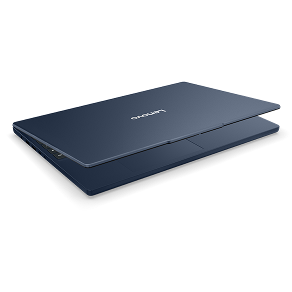 Lenovo IdeaPad Slim 3 15IPH11 Core Ultra 5 322 16GB 512GB 15.3" Cosmic Blue, foto 11