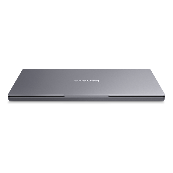 Lenovo IdeaPad Slim 3 15IPH11 Core Ultra 5 322 16GB 512GB 15.3" Cosmic Blue, foto 6