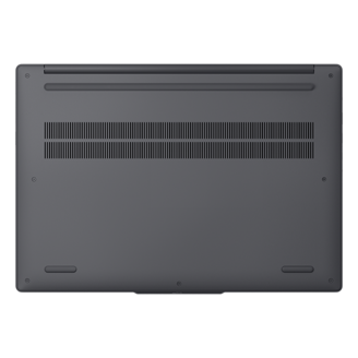 IdeaPad Slim 3i Gen 11（16 Intel）｜ よりスマートな16型ノートPC