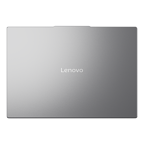 Lenovo IdeaPad Slim 5a Gen 11(16型 AMD) | スリムでスタイリッシュな