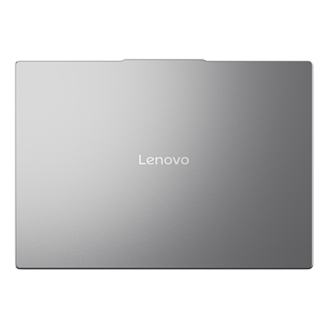 Lenovo IdeaPad Slim 5a Gen 11(16型 AMD) | スリムでスタイリッシュな