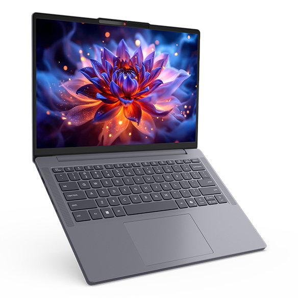 Windowsノート本体 Lenovo IdeaPad Slim 3i Gen 11 IdeaPad Slim 3i Gen 11（14型 Intel） | 洗練されたデザインで