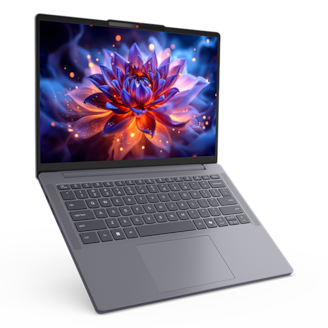 Lenovo IdeaPad Slim 3i 本体 14インチ IdeaPad Slim 3i Gen 11（14型 Intel） | 洗練されたデザインで