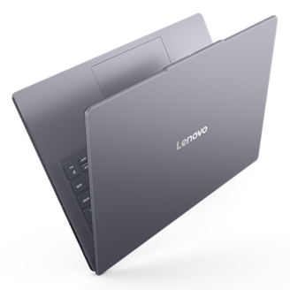 IdeaPad Slim 3i Gen 11（14型 Intel） | 洗練されたデザインで