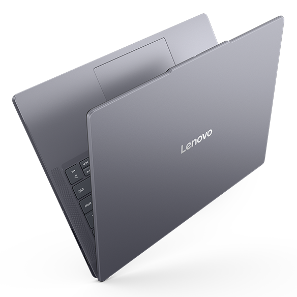 IdeaPad Slim 3i Gen 11（14型 Intel） | 洗練されたデザインで