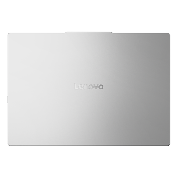 Lenovo IdeaPad Slim 5x (15″ Snapdragon), цвет: Snapdragon X2 Plus X2p-42-100, 16 Gb, 512 Gb — фото 4