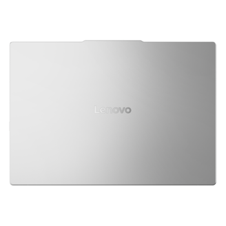 IdeaPad Slim 5x Gen 11 (15-inch Snapdragon) | Enhanced