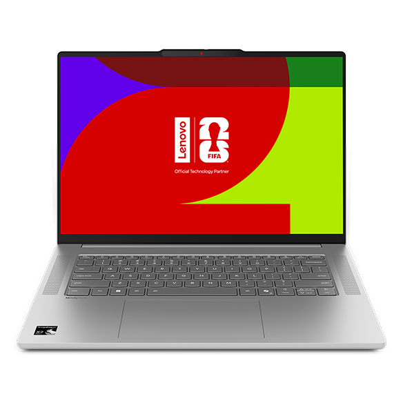 lenovo-ideapad-slim-5x-gen11-