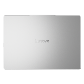 IdeaPad Slim 5x Gen 11 (13.3型 Snapdragon) | 日常業務に最適な