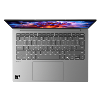 IdeaPad Slim 5x Gen 11 (13.3型 Snapdragon) | 日常業務に最適な