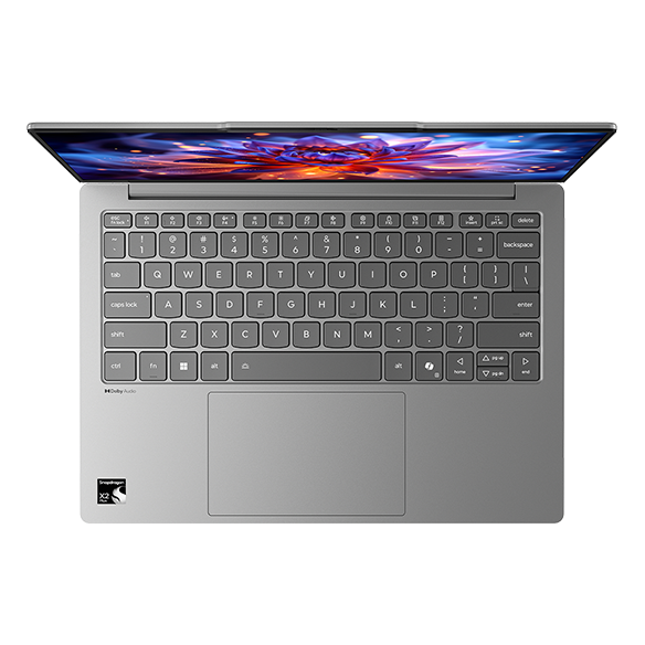 IdeaPad Slim 5x Gen 11 (13.3型 Snapdragon) | 日常業務に最適な