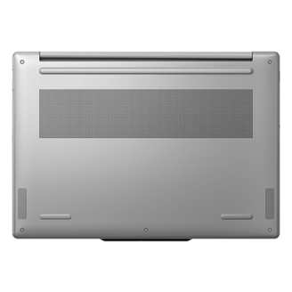 IdeaPad Slim 5x Gen 11 (13.3型 Snapdragon) | 日常業務に最適な
