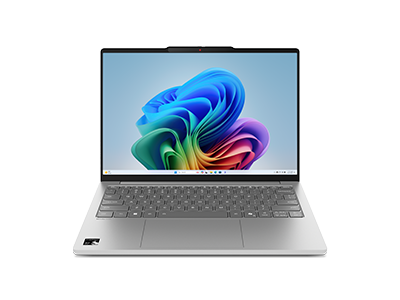 ト*ラ様 13.3型ノートPC Win11 Pro,i5-8250U,LTE/S IdeaPad Slim 5x Gen 11 (13.3型 Snapdragon) | 日常業務に最適な