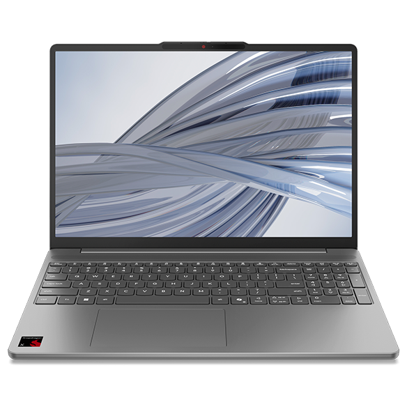 Lenovo IdeaPad Vibe Gen 12 (15" Snapdragon) Processore Snapdragon® X X1-26-100 (2,97 GHz)/Windows 11 Home Arm64/512 GB SSD M.2 2242 PCIe Gen4 QLC