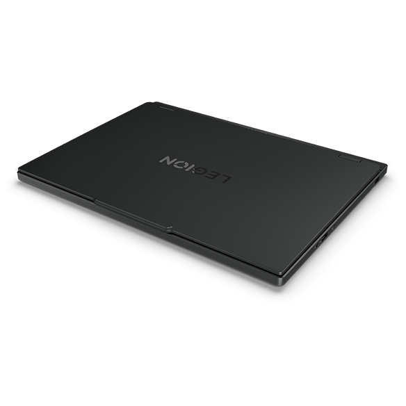 Legion 5 Gen 10 (AMD) | 15-Inch Robust Laptop for Gaming