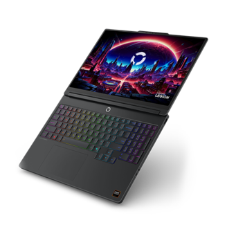 Lenovo Legion 5a Gen 11 (15.3型 AMD Ryzen™ AI 400 シリーズ) | 15.3