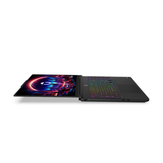 Lenovo Legion 5a Gen 11 (15.3型 AMD Ryzen™ AI 400 シリーズ) | 15.3