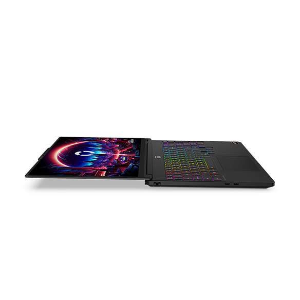Lenovo Legion 5a Gen 11 (15.3型 AMD Ryzen™ AI 400 シリーズ) | 15.3